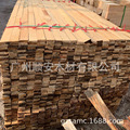 打包木条厂家 现货供应打包木条  包装木板木条厂家 货运打包木条