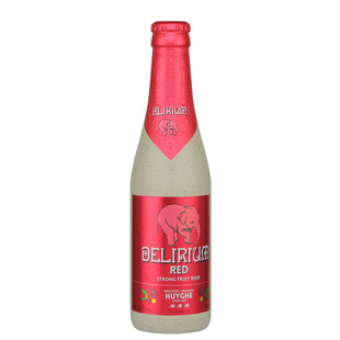 �����r����o�ř��ҷ���ơ��DELIRIUM red �ۼtС�� 330ml*24ƿ�b