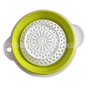 �S�ҹ��z�N��������Ʒ ���z�ۯB©�@ ��sˮ���@ ©��