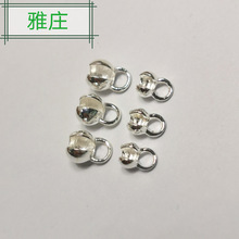 ��ׯ�y�925���yDIY�ֹ�����������^̎��A��۲ؾ��۰����