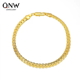 耳环;项链;戒指