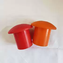 塑料建材;注塑加工;包装制品配件