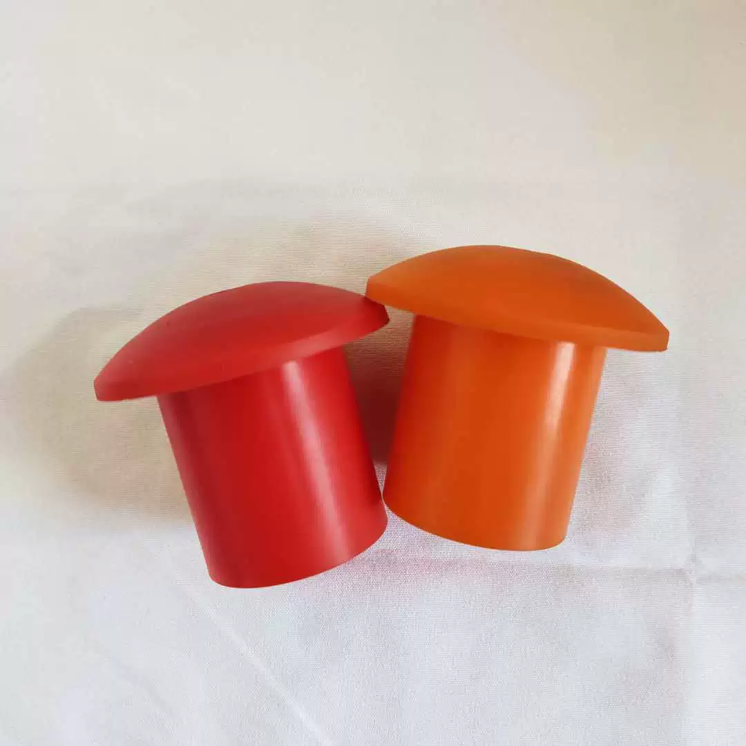 Производитель стальных муфт для арматуры, стальных колпачков для арматуры, пластиковых защитных колпачков для арматуры, пластиковых колпачков для арматуры с грибовидной головкой