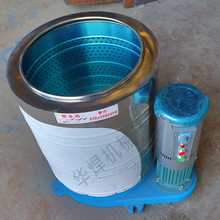 V|СxÓˮC  P߲ ˦əC ʳƷÓ͙C