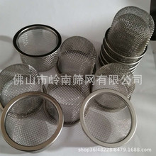 ���P䓾W�����^�VͲ�S�� �廡�������^�VͰ ���پ����^�VͲ