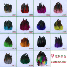 ���lȾɫҰ�uë��ӾDIY��ë�ֹ��Ʒ��ë�b�Ʒ�����ɫ�uë