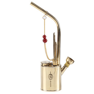 ��̩�S�~ˮ������ʽˮ��������偃�����ˮ�����S�~ˮ�^�V������̖