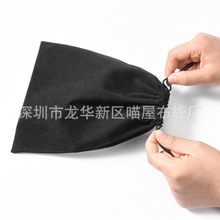 �S�����l15*20cm�����ռ{���Ƅ��Դ�q���� ��ɫ�q�����錚�ײ���
