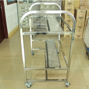 XP243�w�_̨܇ �m���FUJI XP243 241 242FEEDER�w�_����܇