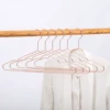 Golden, 40cm, pink gold