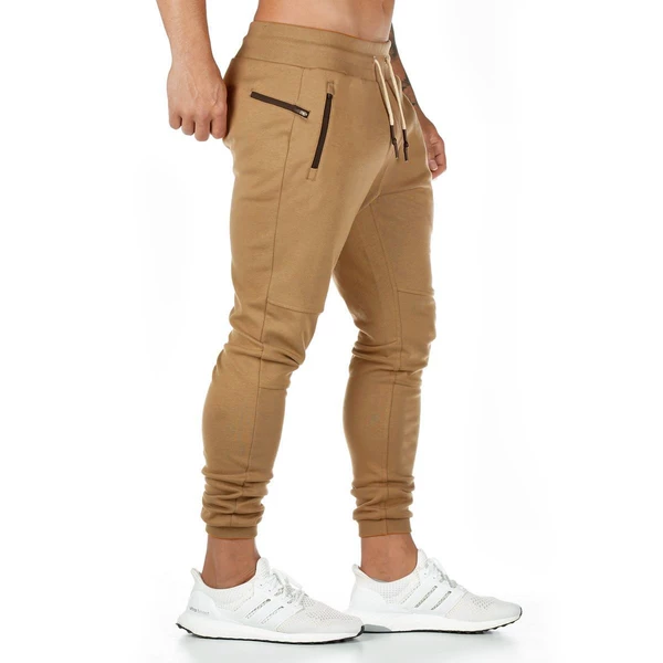 Khaki -free