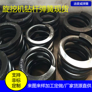 �S�ҹ���荗U���� ���ڙC���� ���̙Cе���s���� ��������
