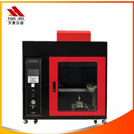 拉力试验机;万能试验机;硫化机