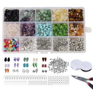 ��ʯ��Ȼʯ�\�Ͻ�����������ᘶ��h diy�Ʒ�������15����b