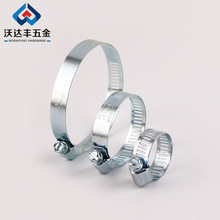 ����̨��ʽ��������12.7mmˮ�܊A����ͨӍ/ͨ���O�����׺���