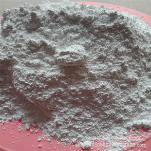 �S��ֱ�Nʯ��ʯ�� ʯ��ʯɰ10һ20Ŀ���}�� Ӳ�Ⱥ� �r��