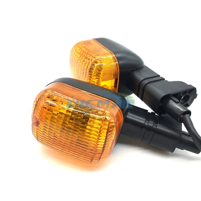 Motorcycle General Parts suitable for YAMAHA BWS series
