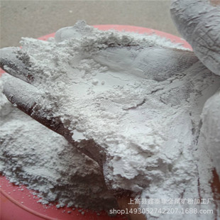 ���S���a�������} �����} ���} ʯ�ҷ� �|���� �r�����