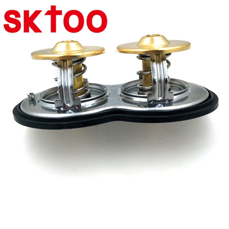 ��������������1404925 ������ ˹�����ǽ����� SCANNIA