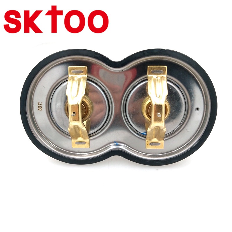 ��������������1404925 ������ ˹�����ǽ����� SCANNIA