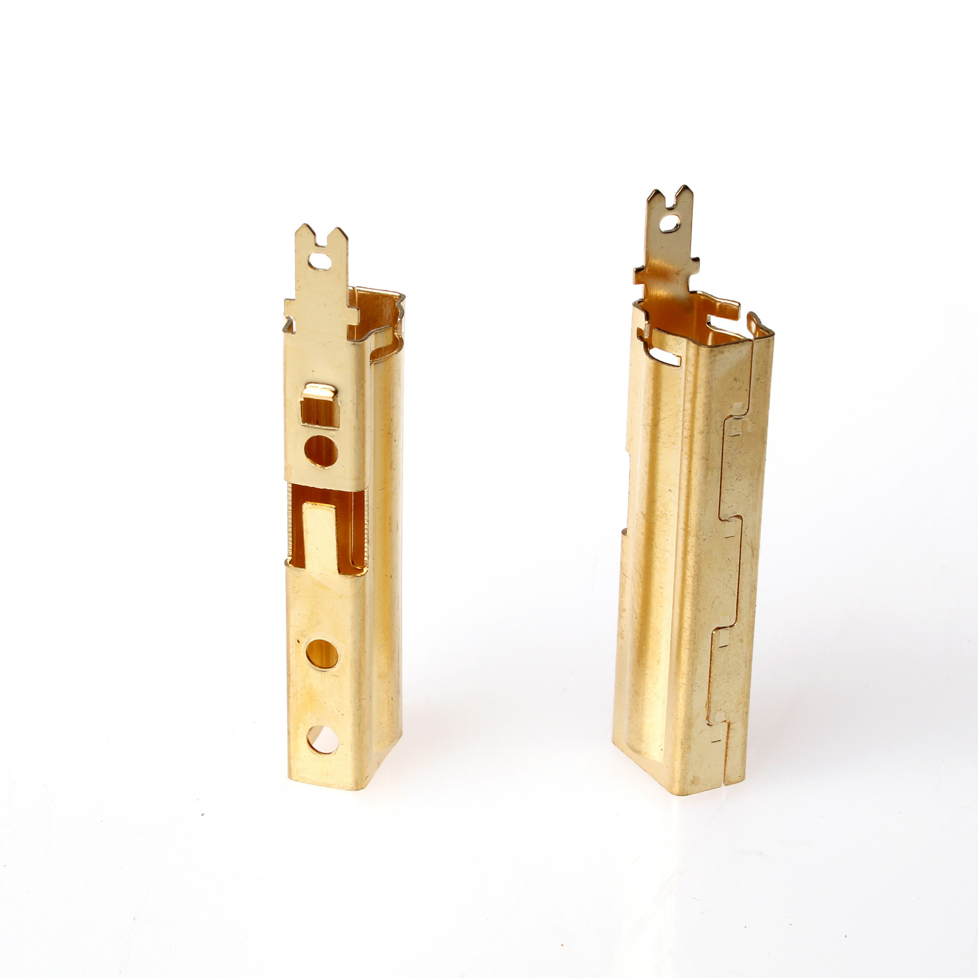 供应汽车电机碳刷架 电机碳刷架_电机碳刷架价格_电机碳刷架批发