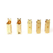 �S�ҬF؛늙Cˢ�� ��������ˢ�� �S�~ˢ�� �S�~ˢ��1