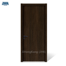 �������ô��������ޚW�ޕ��N�����������B�҃��Tľ�T JHK-MD18