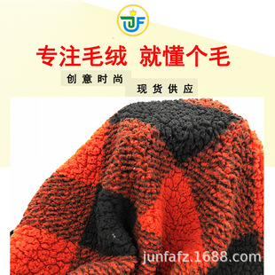 10X10�������ݽqӡ���� ���޽qС����ӡ�� ��ӡ�޻��qᘼ�����