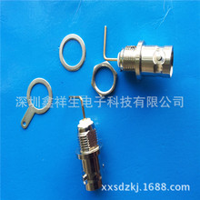 �������N��ȫ�~��Ʒ�|75�WķBNC���^ �|�������r�񃞻ݚgӭ�xُ