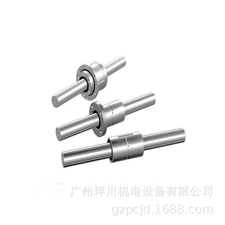 Тип SLF шаровой шины SLF6 SLF8 SLF10 SLF13 SLF116 SLF20 SLF25 SLF30