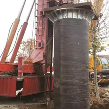 �����ָ˴�׮ 35KV�ֹܸ� ֱ�߸��Ƶ����� �������ָ˴�׮ ����