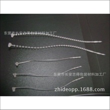 �S���N����ĸʽ�鎧 �ִ��z� ���iʽ��ɫ�����������l