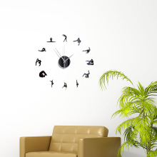 \٤DRRoCо͏dbNRZB348