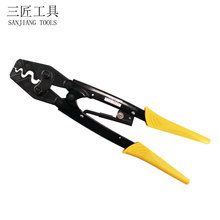 HS-38��ʽ��݆ʡ���͉����Q ������~�����c��ʽ�����Q�ֹ������l