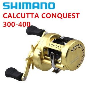 2018�� ��݆���CQ300 400�׏�݆�F��݆�O݆·��݆