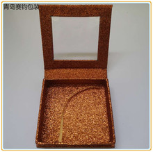 ɽ�|���u��ī���γ�ɫ͸���_����ë���b�ЬF؛ ��ë�����a