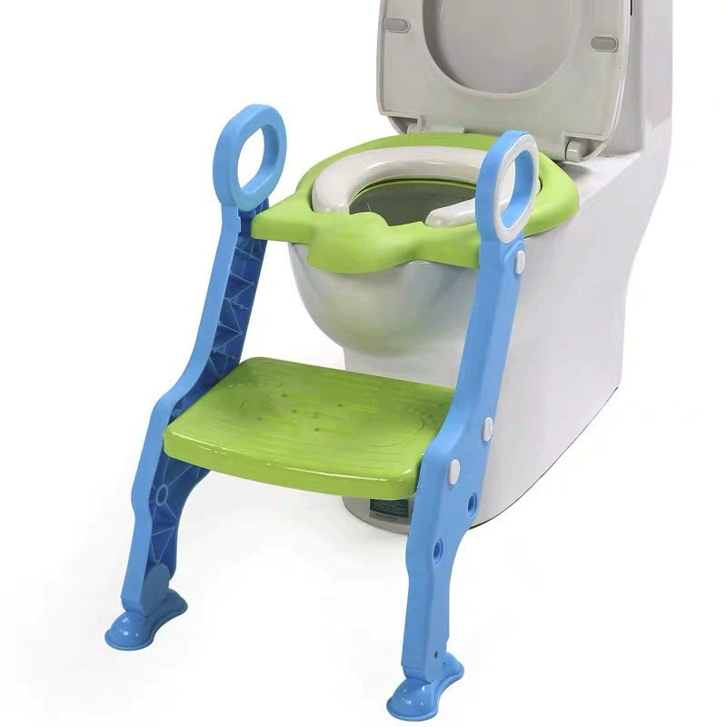 Children's toilet for boys girl's