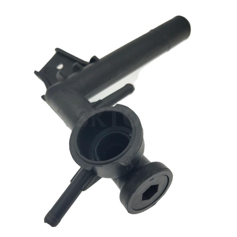 1641175350 16411-75350 �����ڷ��� ������������  ˮͨ ��ˮ��