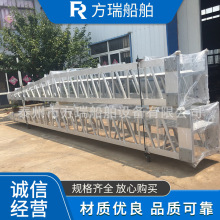 �X�Ͻ��ð��ݏS�Ҷ���  ���������� ���ôa�^������