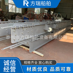 ���𴬲��S�ҹ��������X�Ͻ����� ��|���ݻ���̤������600mm�r��