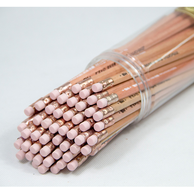 고무 50 PK 마호가니