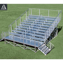 ����ِ�¿�ƴ�Ӵ������^����̨ ɳ�����������|�����X��̨