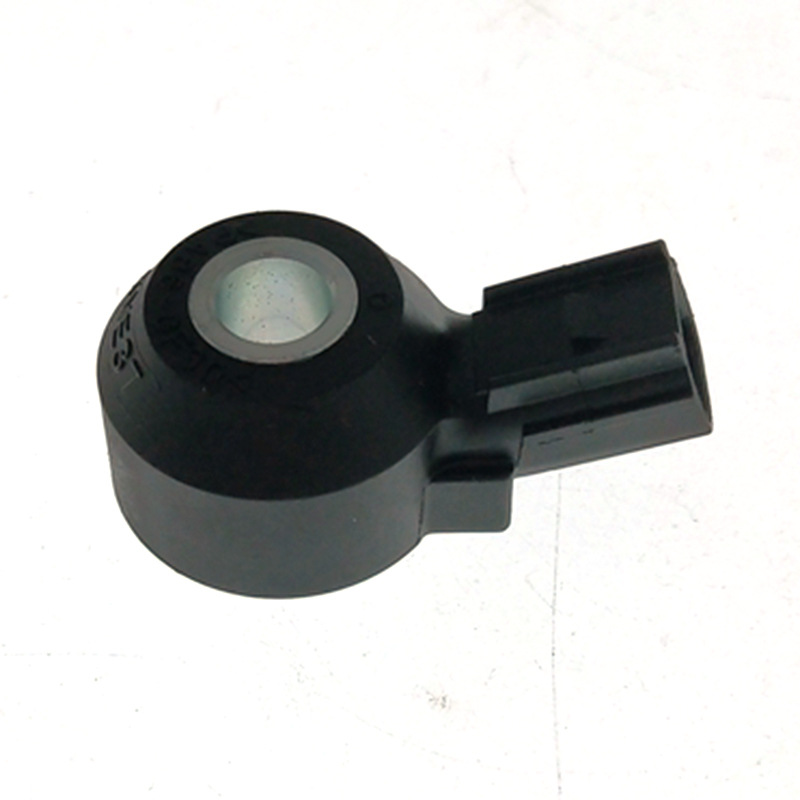 30530-R1A-A01 �����ڱ��� ک�� �Ÿ� ˼�� �ɶ� ���𴫸���