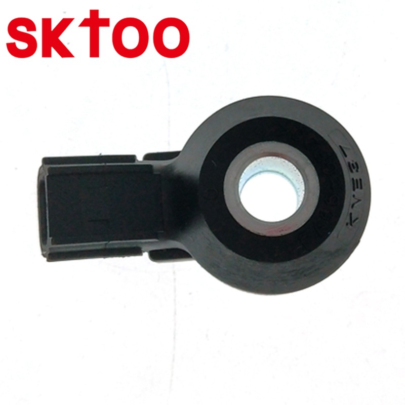 30530-R1A-A01 �����ڱ��� ک�� �Ÿ� ˼�� �ɶ� ���𴫸���