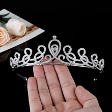 �nʽ���s����Y���ʯ�ʹڻ�Y�^����������ڸ߶˰l鼆���