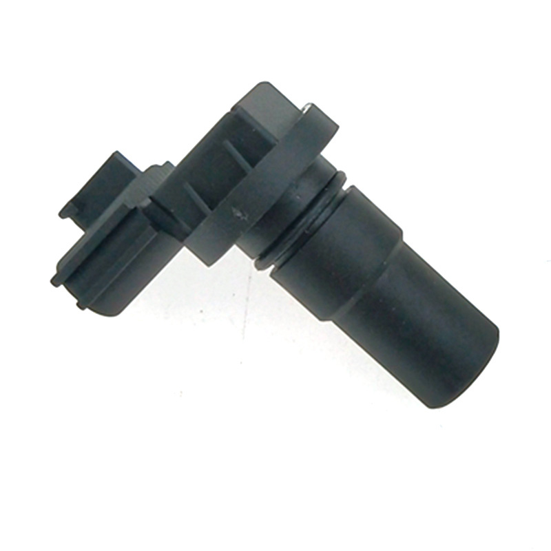 ��������ɣ����������̴����� 31935-8E006 319358E006 5S6317