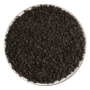 云南b4碎银子熟茶