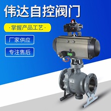 �S�ҹ��� ANSI��׼��ӹ̶�ʽ���y ��ڏ����mʽ���y