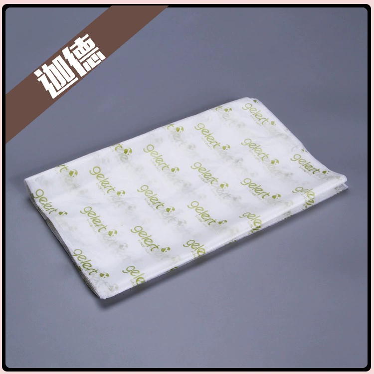 Копировальная бумага, печать логотипа, бумага Сидней, упаковочная бумага для одежды на заказ, упаковочная бумага для обуви, красное вино, бесплатный дизайн