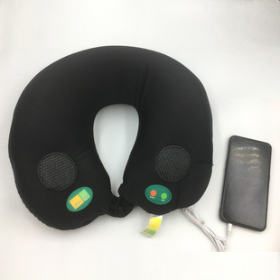 Դ�^���Sӆ������U����ë�q������^�V��YƷ���N���D��LOGO